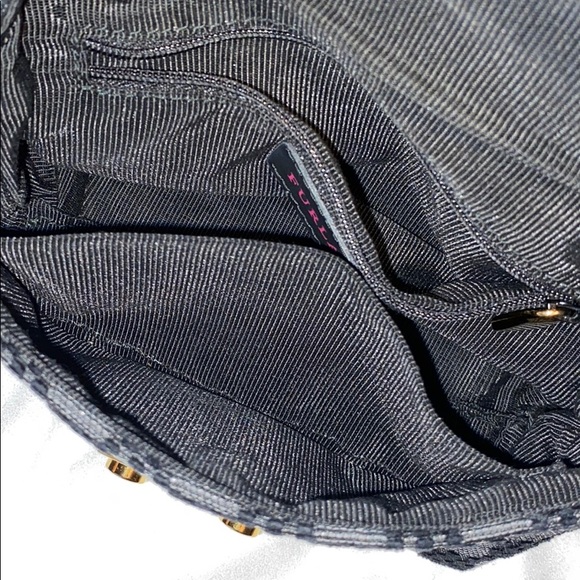 FURLA HANDBAG - Picture 7 of 10